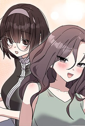 羞羞漫画登录韩漫精选